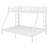 Metal Bunk Bed-737987097-618266301