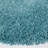Delane Aqua Blue Area Rug-1162282405