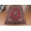 Tapis rouge 10 x 13