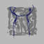 Langage corporel (argent)-1905636583