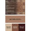 Tapis oriental beige / brun-860168263