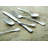 Puccini Dinner Forks by Sant' Andrea (18/10)