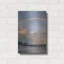 «Rainbow Pier IV» par Dennis Frates-414457022