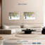 Arbre Western Breeze-2064310334-2064310333