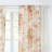 Greenland Fashion Homes Grace Window Treatments