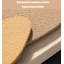 Article de décoration murale en grès tridimensionnel rétro en bambou-1058276251-1058276250