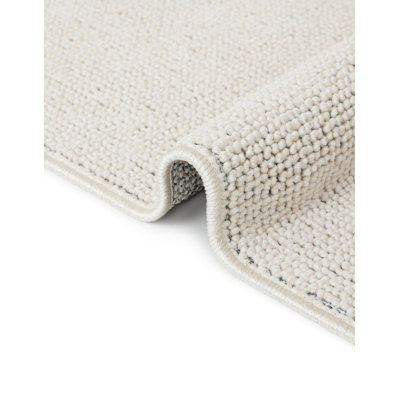 Tapis Chesire