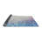 Geometric Indoor Rug-310748047