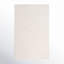 Burleson Abstract Hand Tufted Wool Area Rug in Ivory-71382891