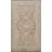 Neemias Oriental Kitchen Mat
