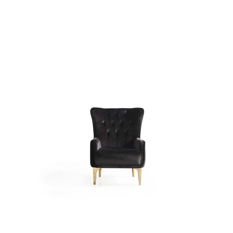 Chaise de style moderne