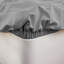 Super Soft Microfiber Deep Pocket Fitted Sheet-1101171129-1101171127