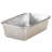 Nordic Ware Naturals Aluminum NonStick 1-1/2 Pound Loaf Pan