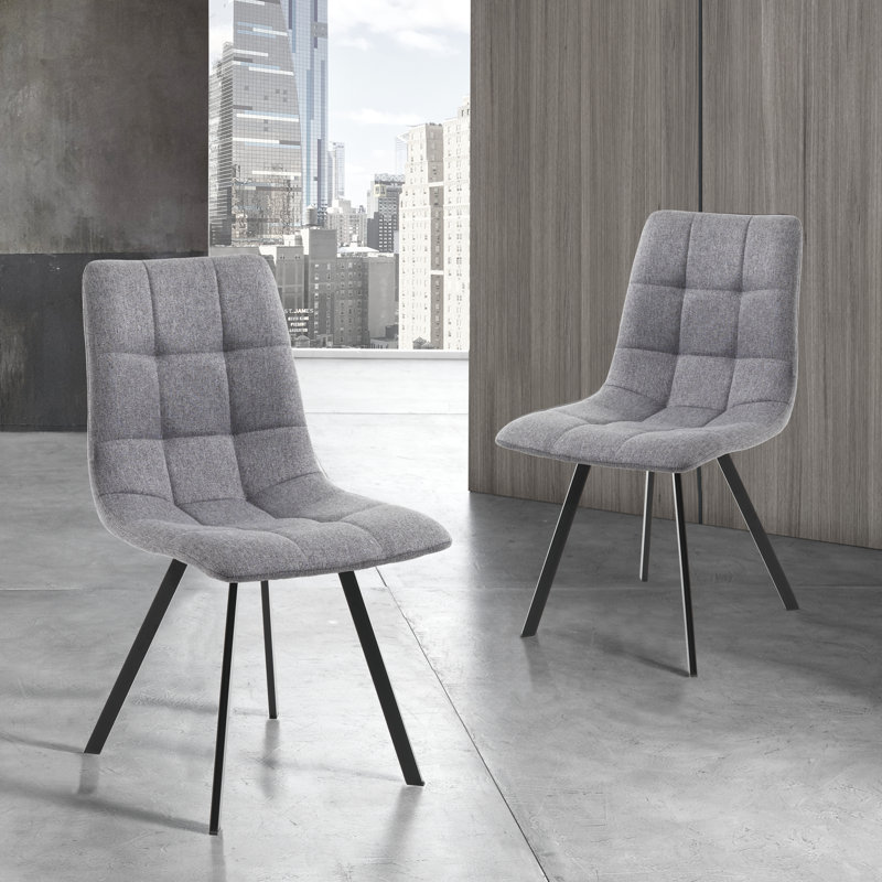Side Chair