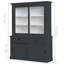 Emilia China Cabinet-695697682