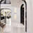 Haamed LED Flush Mounted Sconce Hardwired-480769718-525356343