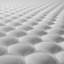Dormeo Octasmart Hybrid Plus Mattress-44671023