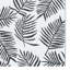 Welara Double Layer Jacquard Indoor / Outdoor Area Rug-1862932513