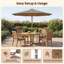 Parasol-591609856