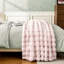Jeté réversible Haalan Cozy-104670721-110982030
