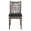Jordann Dining Chair