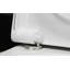 Siège de toilette rond Duravit Happy D.2-545721455