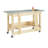 60 " W Workbench-2664052