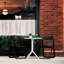 Chaise d'appoint Armo-1428072077