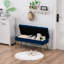 Banc de rangement-472676104-486941594
