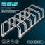 Binali Metal Freestanding Bike Rack