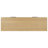 Tahani 2-Drawer Wood TV Stand-330939995