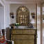 Miroir mural Cherrilyn-43064313-43064315