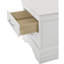 Mobilier de chambre à coucher 1Pc