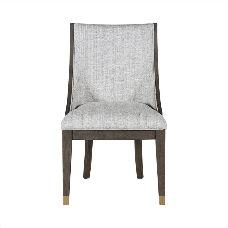 Ensemble de 2 fauteuils Modern