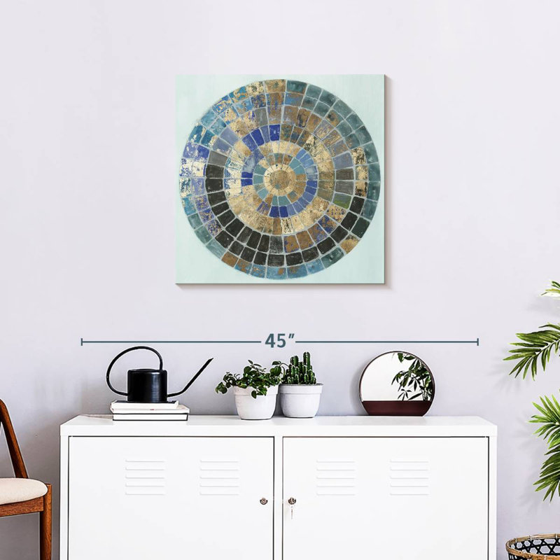 Avery Ionic