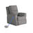 Fame Headrest Recliner-113040838-125118929