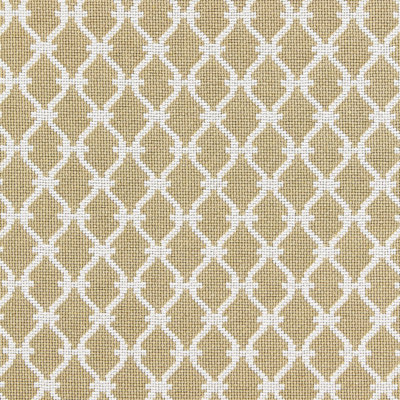 Oriana Fabric