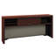 Enterprise Piece Configurable Executive Desk Office Set