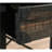 Adjustable Height Writing Desk-1033780025