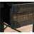 Adjustable Writing Desk-1033780025