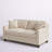 Annye Upholstered 70'' Sofa-208115983