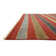 Vassar Striped Indoor Rug