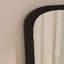 Solid Wood Rectangle Mirror-1361453502-1361453501