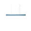 I-Club 1 - Light LED Pendant-166130715