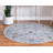 Clevinger Floral Indoor Rug-794621889