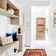 Adorne® Light Switch