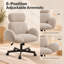 Rebrilliant Side Chair-912125159
