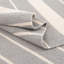 Tapis en coton Yellville-404861241