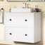 Bathroom Cabinet
