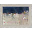 Town View Print by Jill Krasner